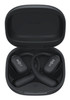 *OB* T920BK OPENFIT 2 BLACK – image 3