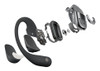 *OB* T920BK OPENFIT 2 BLACK – image 4