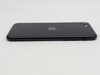 Apple iPhone SE 3rd Gen 64GB Midnight Unlocked 5G Mobile Phone 