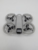 DJI Neo Mini Drone 135g Self Flying 4K UHD Camera