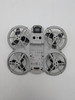 DJI Neo Mini Drone 135g Self Flying 4K UHD Camera