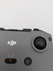 DJI Neo Mini Drone 135g Self Flying 4K UHD Camera