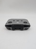 DJI Neo Mini Drone 135g Self Flying 4K UHD Camera