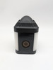 Ring Spotlight Cam Plus Plug-In Smart Outdoor Security Camera 1080p HD - Black – image 2