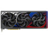 ASUS ROG Strix NVIDIA GeForce RTX 4090 COOLER ONLY - NO GPU