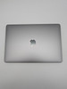 Apple MacBook Pro 13.3" Laptop i5 16GB RAM 256GB SSD Space Grey macOS