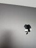 Apple MacBook Pro 13.3" Laptop i5 16GB RAM 256GB SSD Space Grey macOS