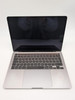 Apple MacBook Pro 13.3" Laptop i5 16GB RAM 256GB SSD Space Grey macOS – image 3