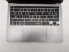Apple MacBook Pro 13.3" Laptop i5 16GB RAM 256GB SSD Space Grey macOS – image 4