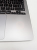 Apple MacBook Pro 13.3" Laptop i5 16GB RAM 256GB SSD Space Grey macOS