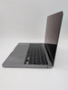 Apple MacBook Pro 13.3" Laptop i5 16GB RAM 256GB SSD Space Grey macOS – image 7