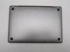 Apple MacBook Pro 13.3" Laptop i5 16GB RAM 256GB SSD Space Grey macOS – image 8