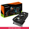 Gigabyte GeForce RTX 4090 Gaming OC COOLER ONLY - NO GPU