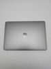 Apple MacBook Pro 13.3" M1 8 Core 8GB 256GB SSD macOS