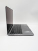 Apple MacBook Pro 13.3" M1 8 Core 8GB 256GB SSD macOS