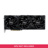 Palit GeForce RTX 5080 Gaming Pro Blackwell COOLER ONLY- NO GPU