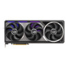 ASUS ROG Astral GeForce RTX 5090 OC Edition COOLER ONLY - NO GPU