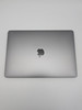 Apple MacBook Pro 13in M1 8GB 256GB SSD Retina macOS Space Grey