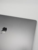 Apple MacBook Pro 13in M1 8GB 256GB SSD Retina macOS Space Grey – image 3
