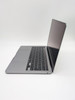 Apple MacBook Pro 13in M1 8GB 256GB SSD Retina macOS Space Grey