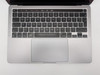 Apple MacBook Pro 13in M1 8GB 256GB SSD Retina macOS Space Grey – image 4