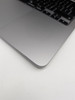 Apple MacBook Pro 13in M1 8GB 256GB SSD Retina macOS Space Grey