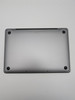 Apple MacBook Pro 13in M1 8GB 256GB SSD Retina macOS Space Grey – image 9