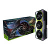 Palit GeForce RTX 5090 GameRock Blackwell COOLER ONLY - NO GPU