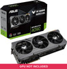 ASUS TUF Gaming GeForce RTX 4090 COOLER ONLY - NO GPU