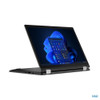 Lenovo ThinkPad L13 Yoga Gen 3 13.3" Laptop 2-in-1 Touch Core i5 8GB 256GB SSD