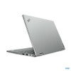 Lenovo ThinkPad L13 Yoga Gen 3 13.3" Laptop 2-in-1 Touch Core i5 8GB 256GB SSD