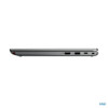 Lenovo ThinkPad L13 Yoga Gen 3 13.3" Laptop 2-in-1 Touch Core i5 8GB 256GB SSD