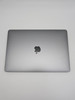 Apple MacBook Pro 13in M1 8GB 256GB SSD Retina macOS Space Grey