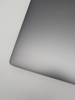 Apple MacBook Pro 13in M1 8GB 256GB SSD Retina macOS Space Grey