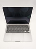 Apple MacBook Pro 13in M1 8GB 256GB SSD Retina macOS Space Grey