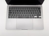 Apple MacBook Pro 13in M1 8GB 256GB SSD Retina macOS Space Grey – image 4