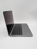 Apple MacBook Pro 13in M1 8GB 256GB SSD Retina macOS Space Grey