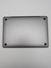 Apple MacBook Pro 13in M1 8GB 256GB SSD Retina macOS Space Grey – image 7