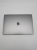 Apple MacBook Pro 13in M1 8GB 256GB SSD Retina macOS Space Grey