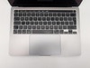 Apple MacBook Pro 13in M1 8GB 256GB SSD Retina macOS Space Grey