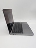 Apple MacBook Pro 13in M1 8GB 256GB SSD Retina macOS Space Grey
