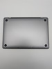 Apple MacBook Pro 13in M1 8GB 256GB SSD Retina macOS Space Grey