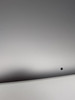Apple MacBook Pro 13in M1 8GB 256GB SSD Retina macOS Space Grey – image 10