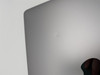 Apple MacBook Pro 13in M1 8GB 256GB SSD Retina macOS Space Grey