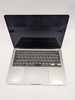 Apple MacBook Pro 13in M1 8GB 256GB SSD Retina macOS Space Grey