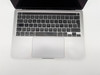 Apple MacBook Pro 13in M1 8GB 256GB SSD Retina macOS Space Grey