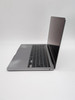 Apple MacBook Pro 13in M1 8GB 256GB SSD Retina macOS Space Grey