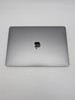 Apple MacBook Pro 13.3in M1 8 Core 8GB 256GB SSD macOS Space Grey