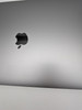 Apple MacBook Pro 13.3in M1 8 Core 8GB 256GB SSD macOS Space Grey – image 2