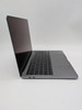 Apple MacBook Pro 13.3in M1 8 Core 8GB 256GB SSD macOS Space Grey – image 6